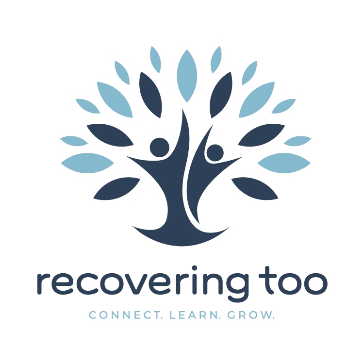 Recovering Too